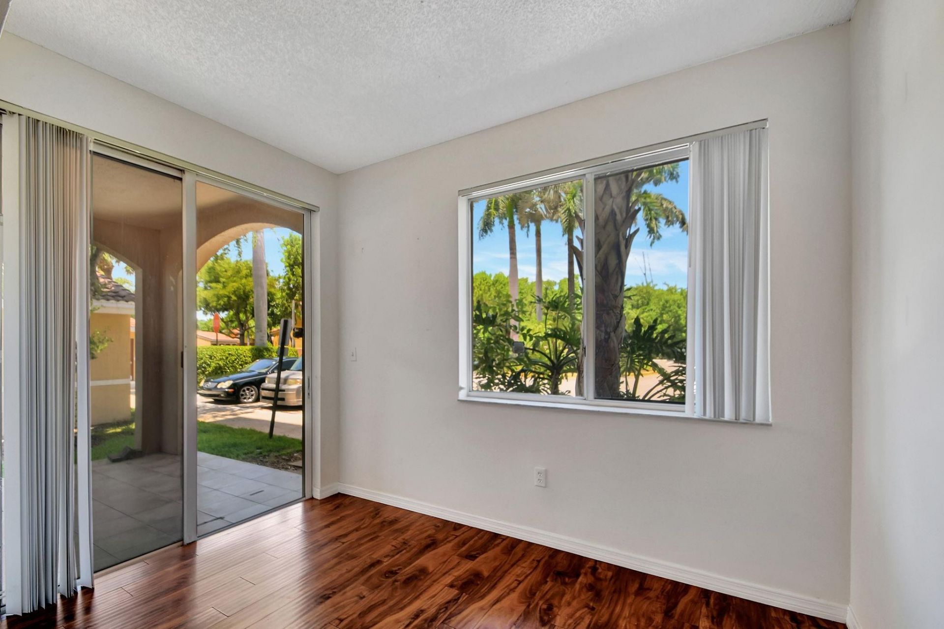 1200 Scotia Drive, Unit 107, Hypoluxo, FL 33462 Photo