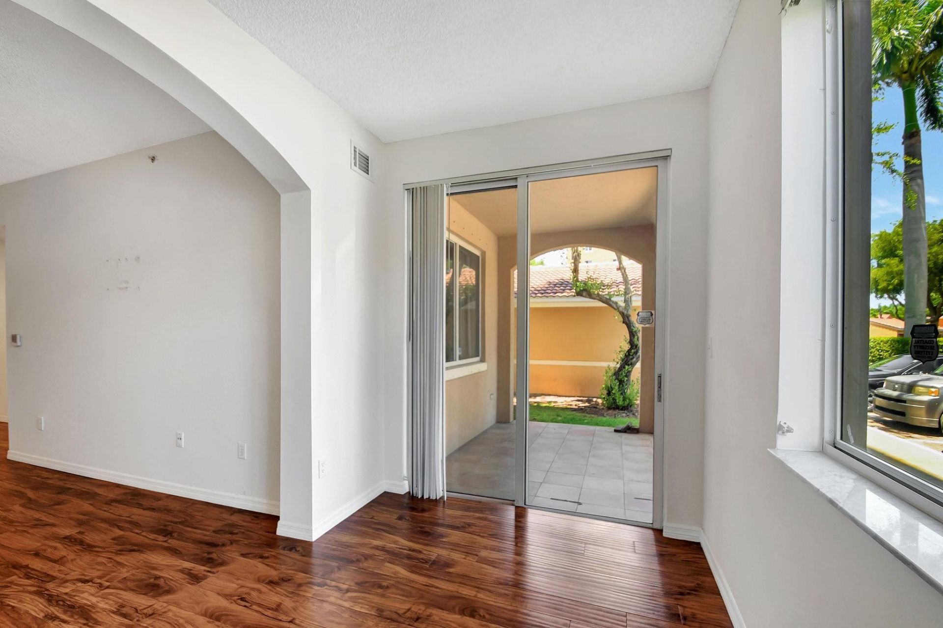 1200 Scotia Drive, Unit 107, Hypoluxo, FL 33462 Photo