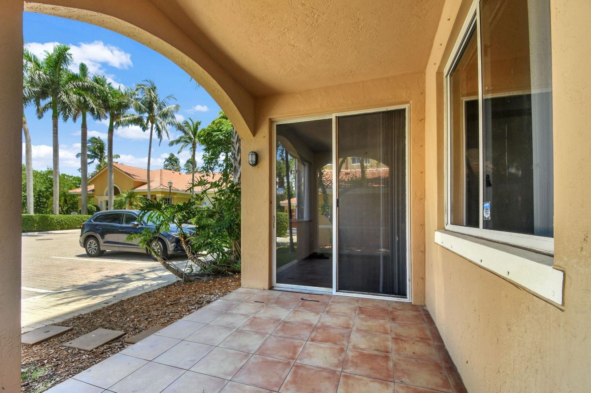 1200 Scotia Drive, Unit 107, Hypoluxo, FL 33462 Photo