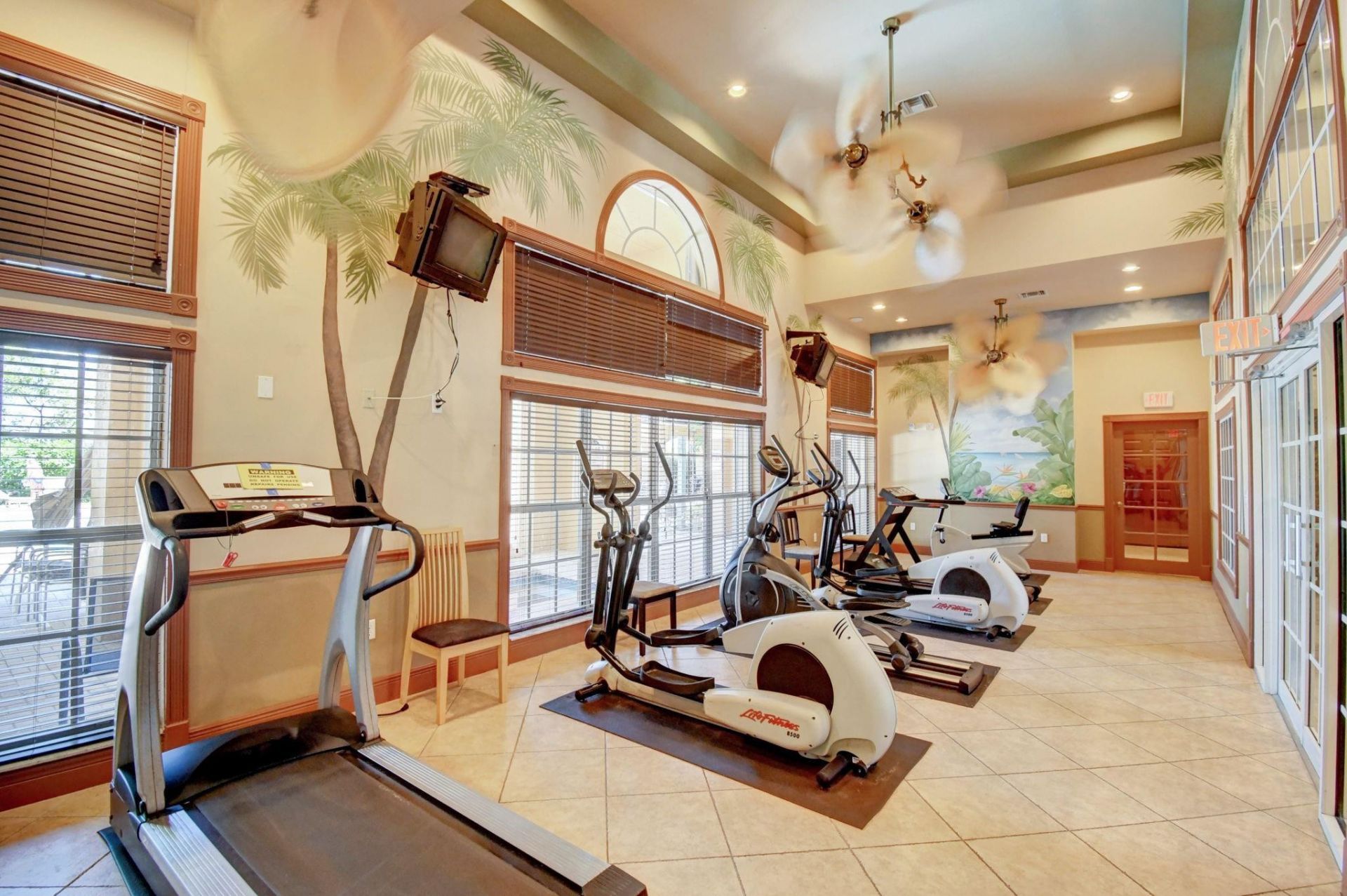 1200 Scotia Drive, Unit 107, Hypoluxo, FL 33462 Photo