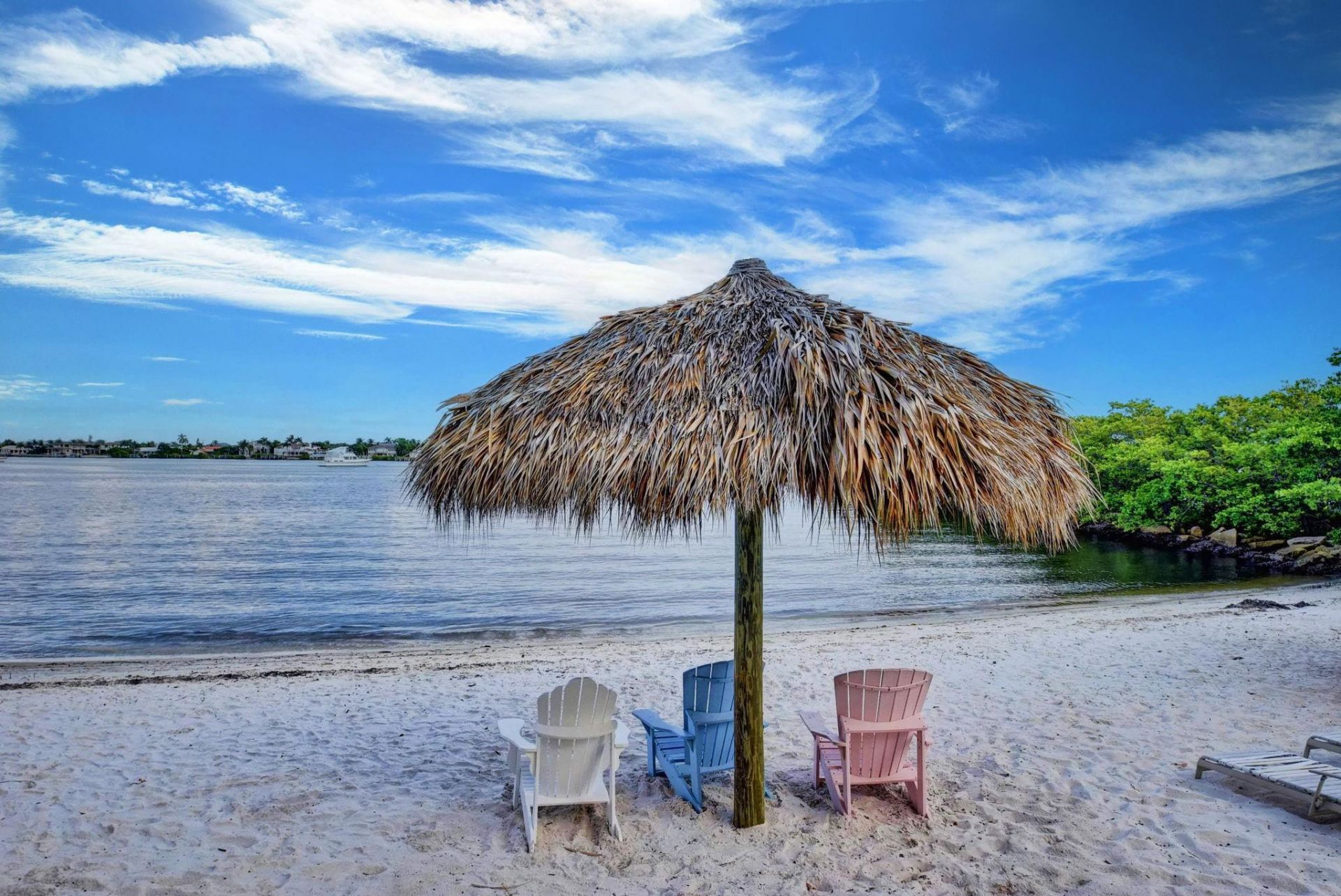 1200 Scotia Drive, Unit 107, Hypoluxo, FL 33462 Photo