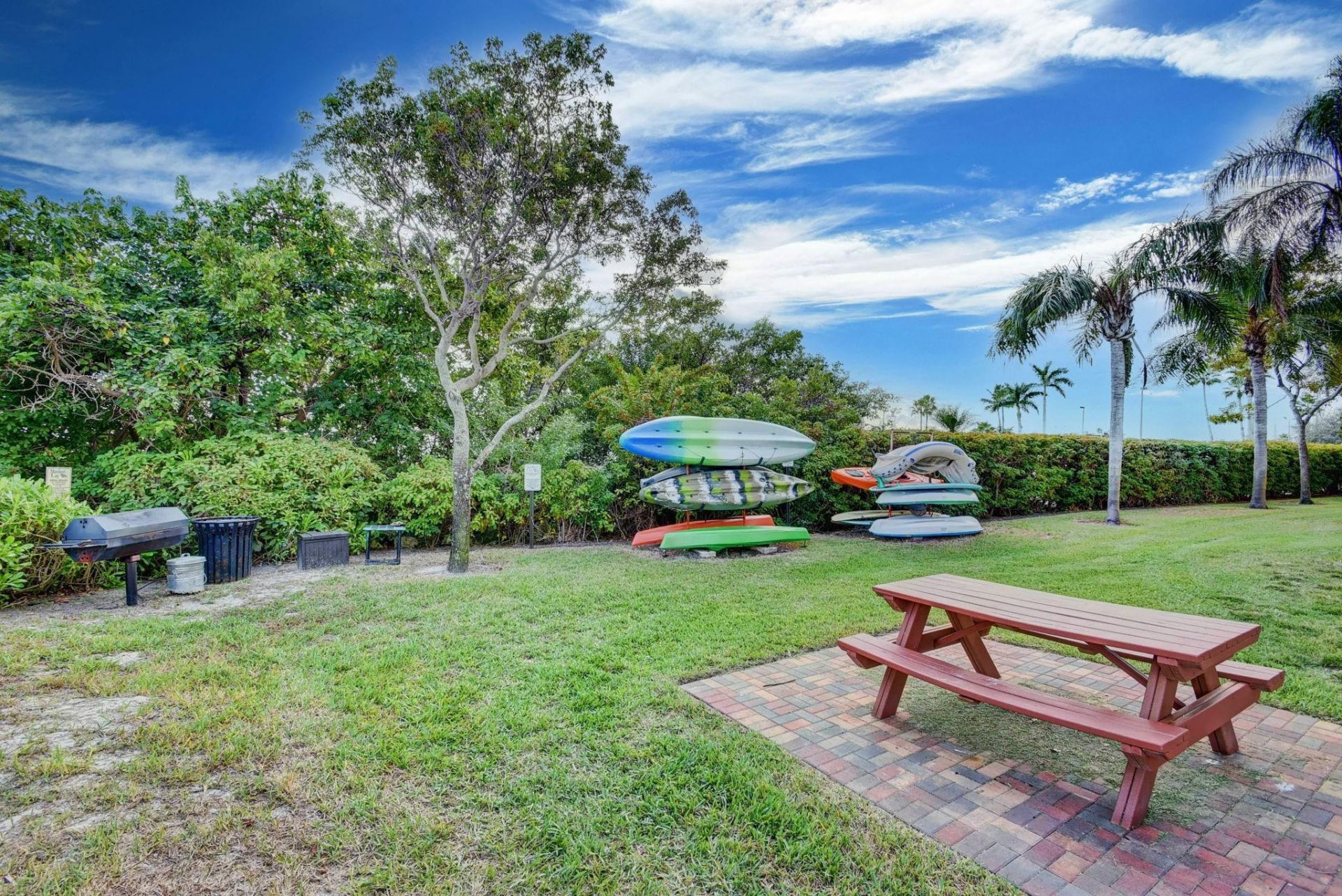 1200 Scotia Drive, Unit 107, Hypoluxo, FL 33462 Photo