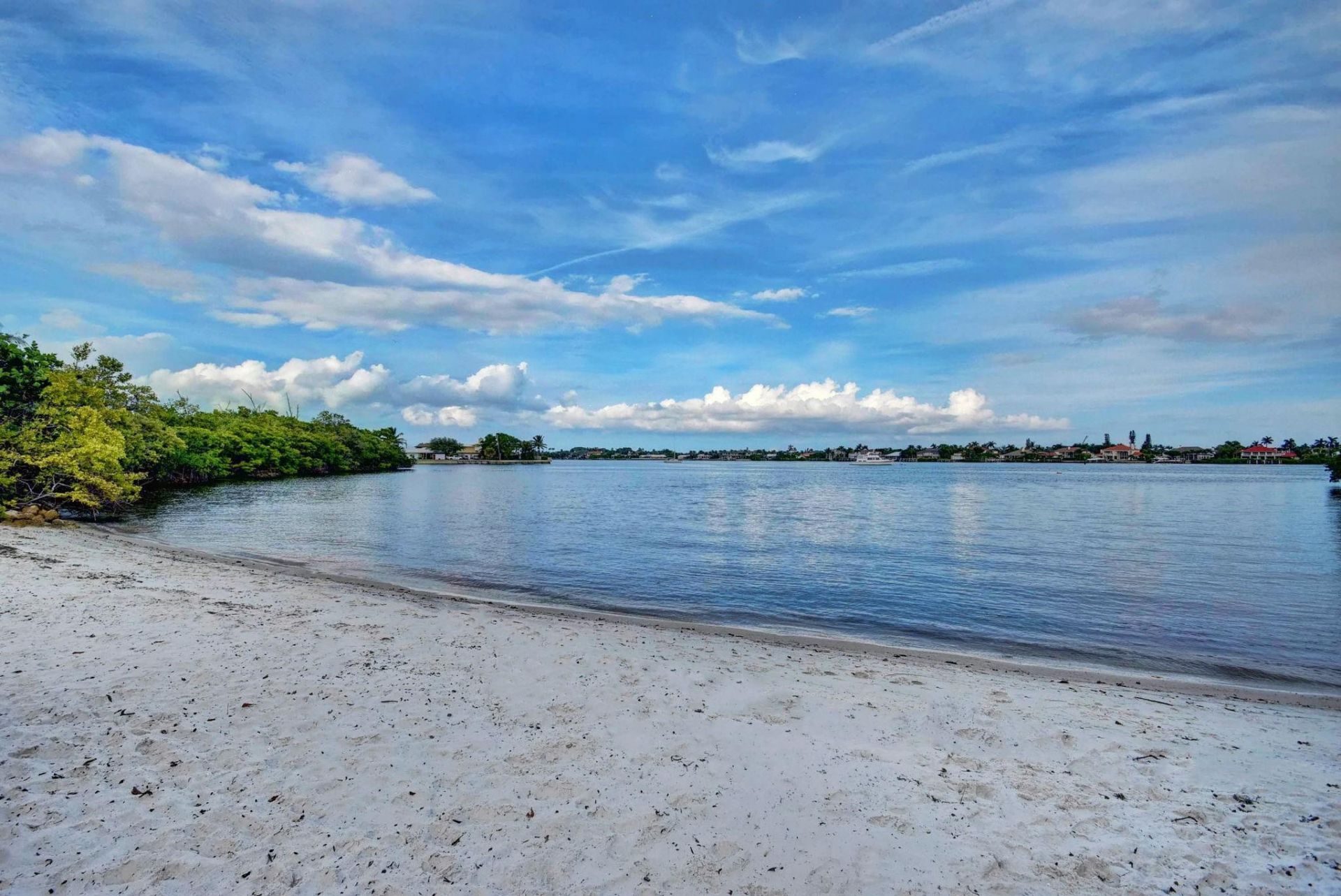 1200 Scotia Drive, Unit 107, Hypoluxo, FL 33462 Photo