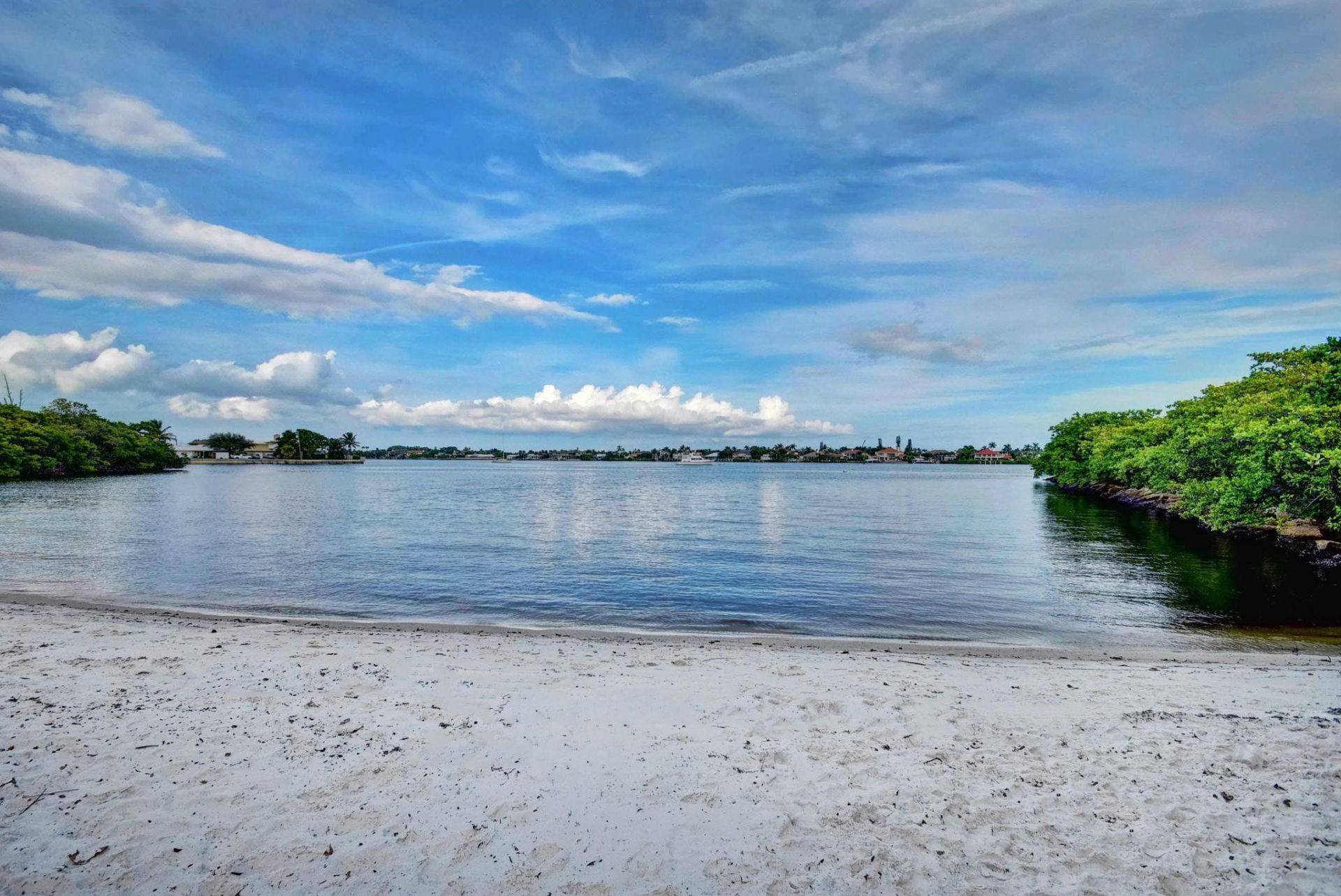 1200 Scotia Drive, Unit 107, Hypoluxo, FL 33462 Photo