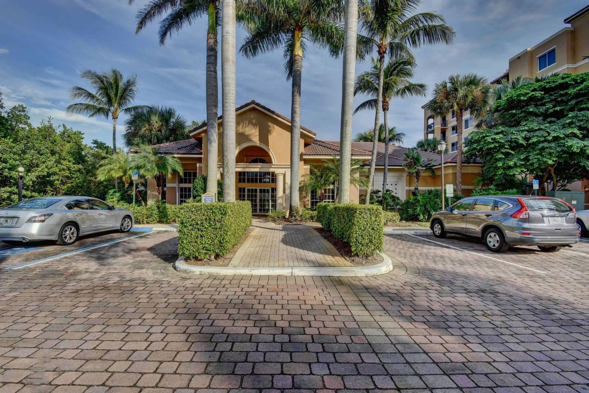 1200 Scotia Drive, Unit 107, Hypoluxo, FL 33462 Photo