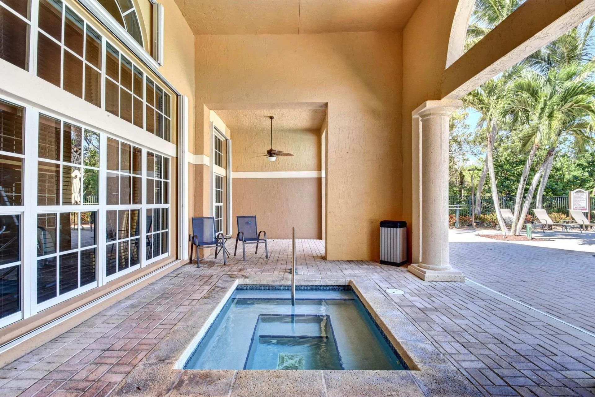 1200 Scotia Drive, Unit 107, Hypoluxo, FL 33462 Photo
