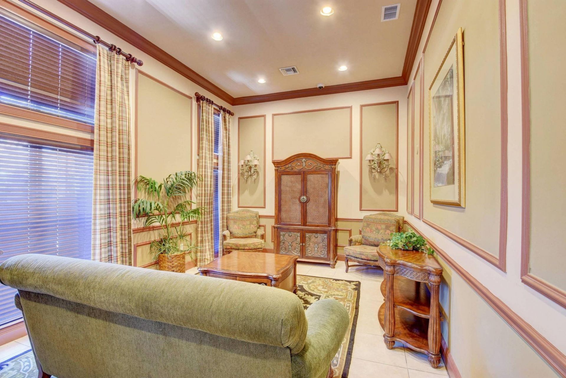 1200 Scotia Drive, Unit 107, Hypoluxo, FL 33462 Photo