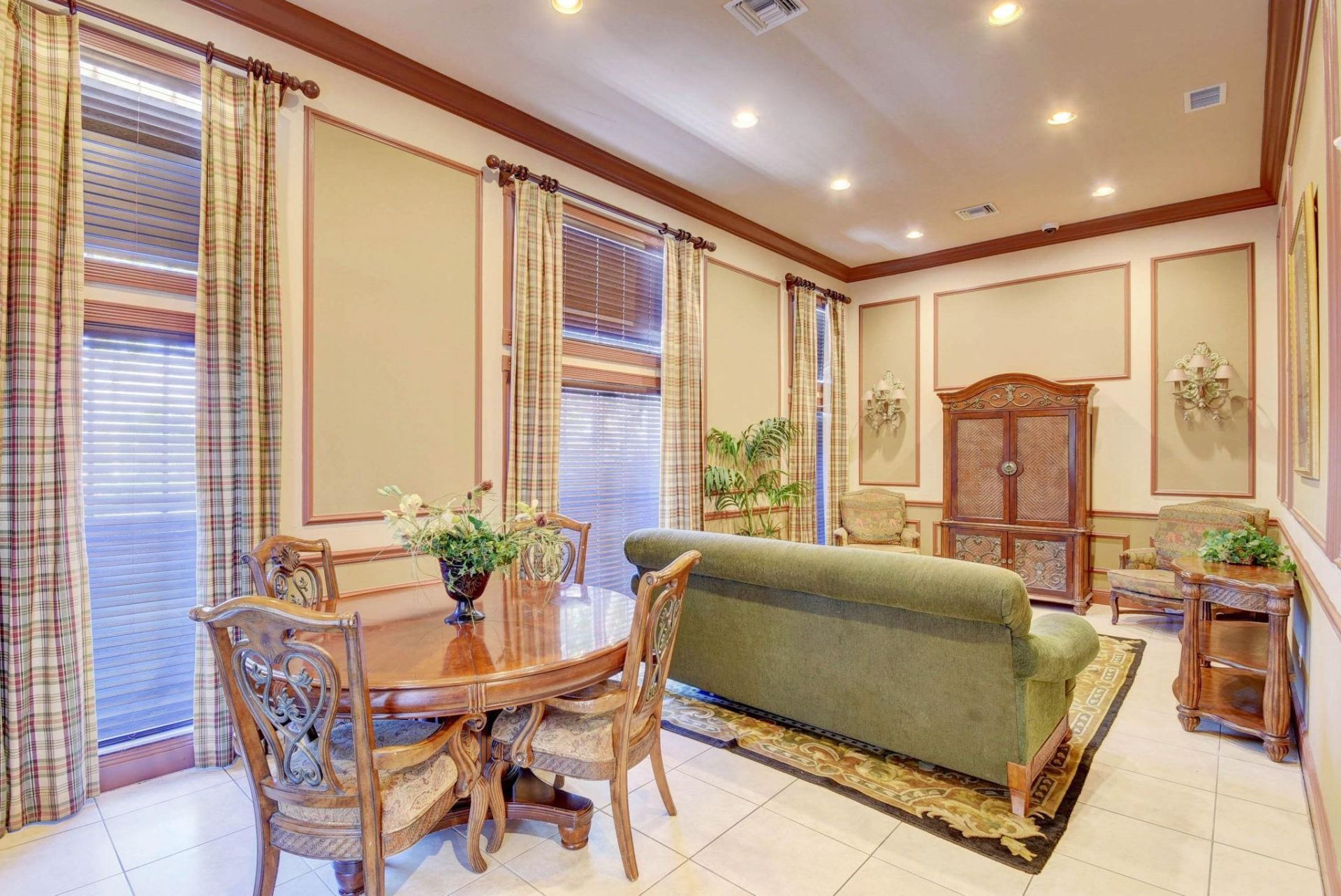 1200 Scotia Drive, Unit 107, Hypoluxo, FL 33462 Photo