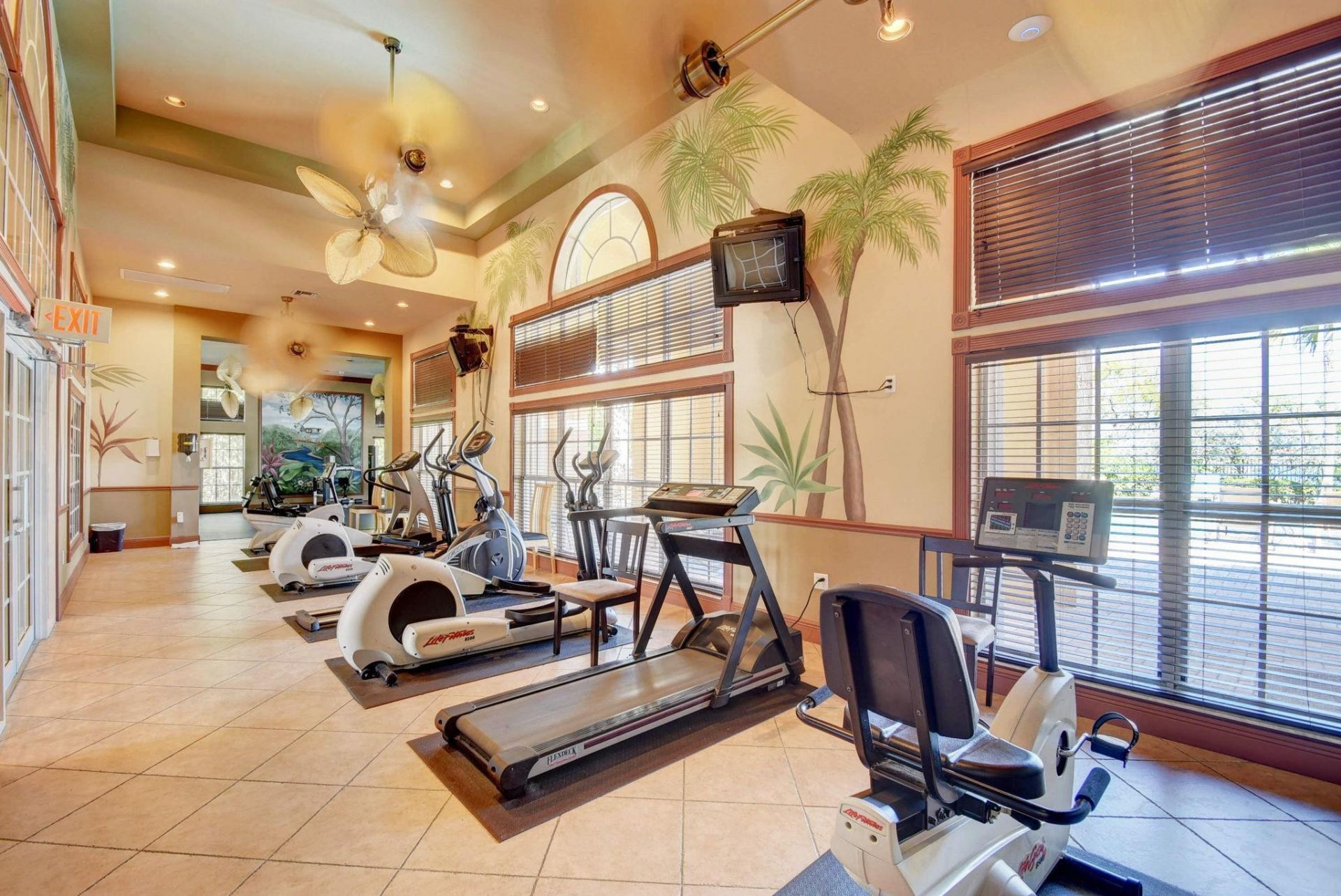 1200 Scotia Drive, Unit 107, Hypoluxo, FL 33462 Photo