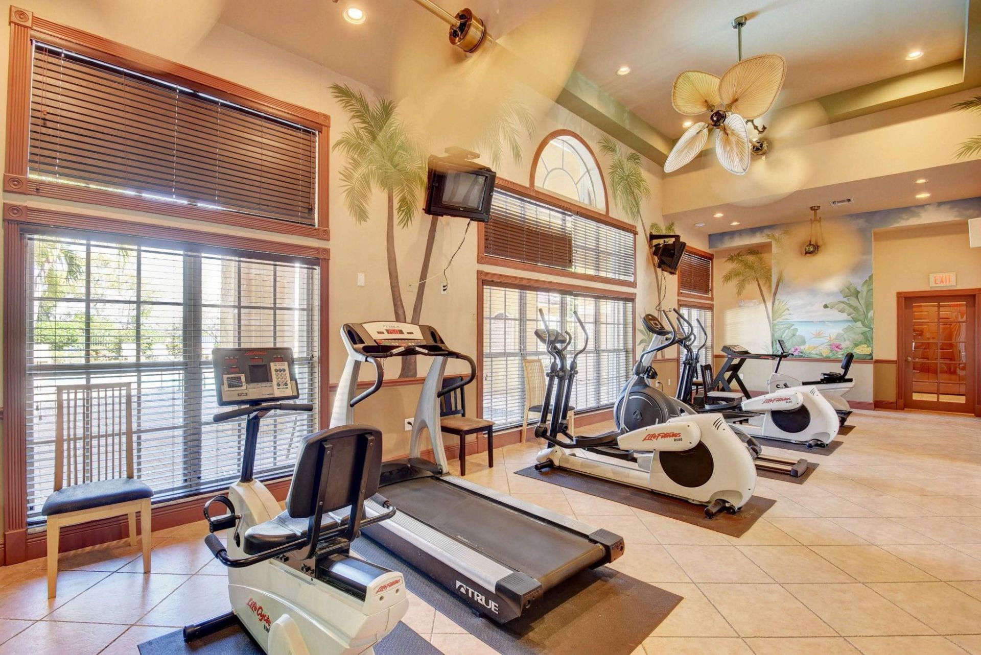 1200 Scotia Drive, Unit 107, Hypoluxo, FL 33462 Photo