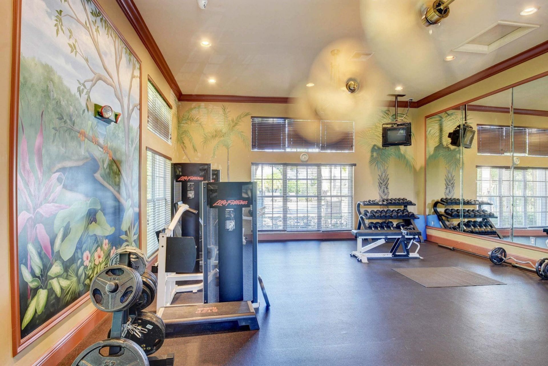1200 Scotia Drive, Unit 107, Hypoluxo, FL 33462 Photo