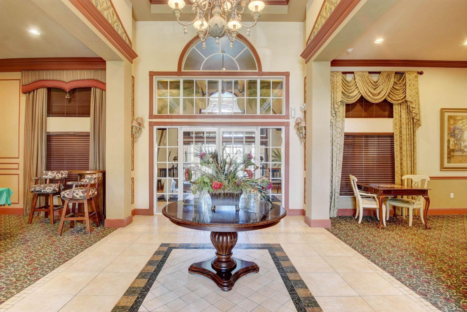 1200 Scotia Drive, Unit 107, Hypoluxo, FL 33462 Photo