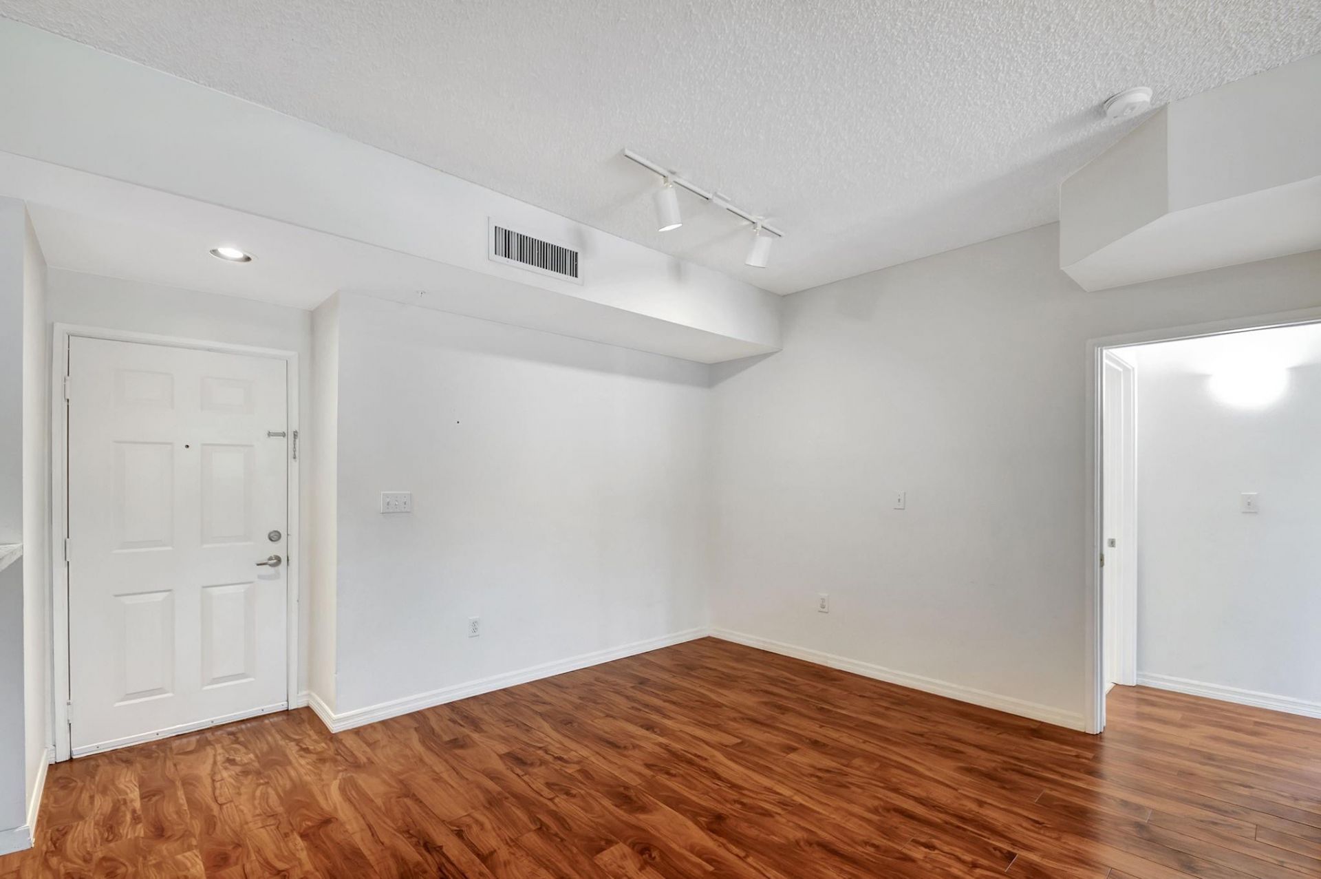 1200 Scotia Drive, Unit 107, Hypoluxo, FL 33462 Photo