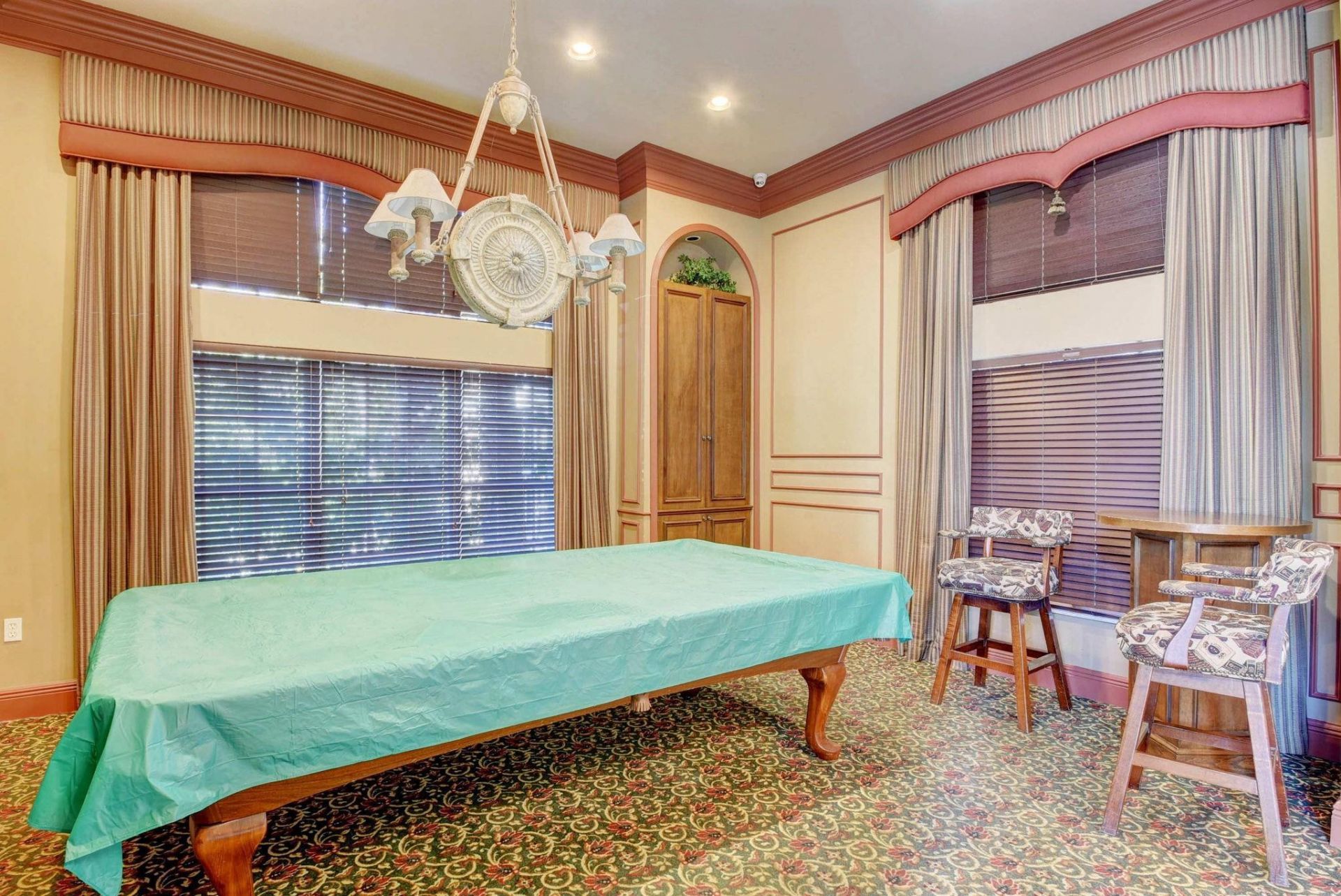 1200 Scotia Drive, Unit 107, Hypoluxo, FL 33462 Photo