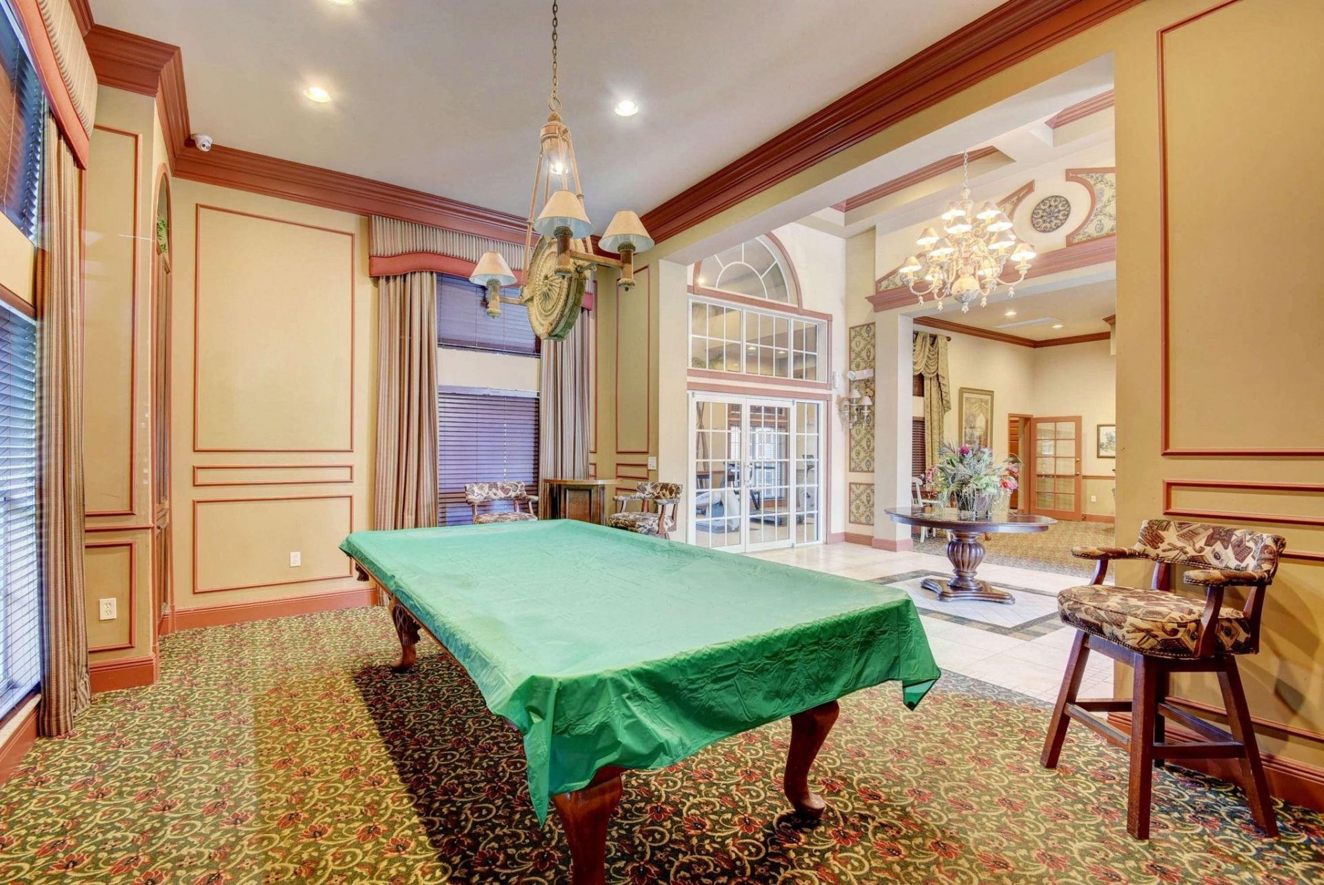 1200 Scotia Drive, Unit 107, Hypoluxo, FL 33462 Photo