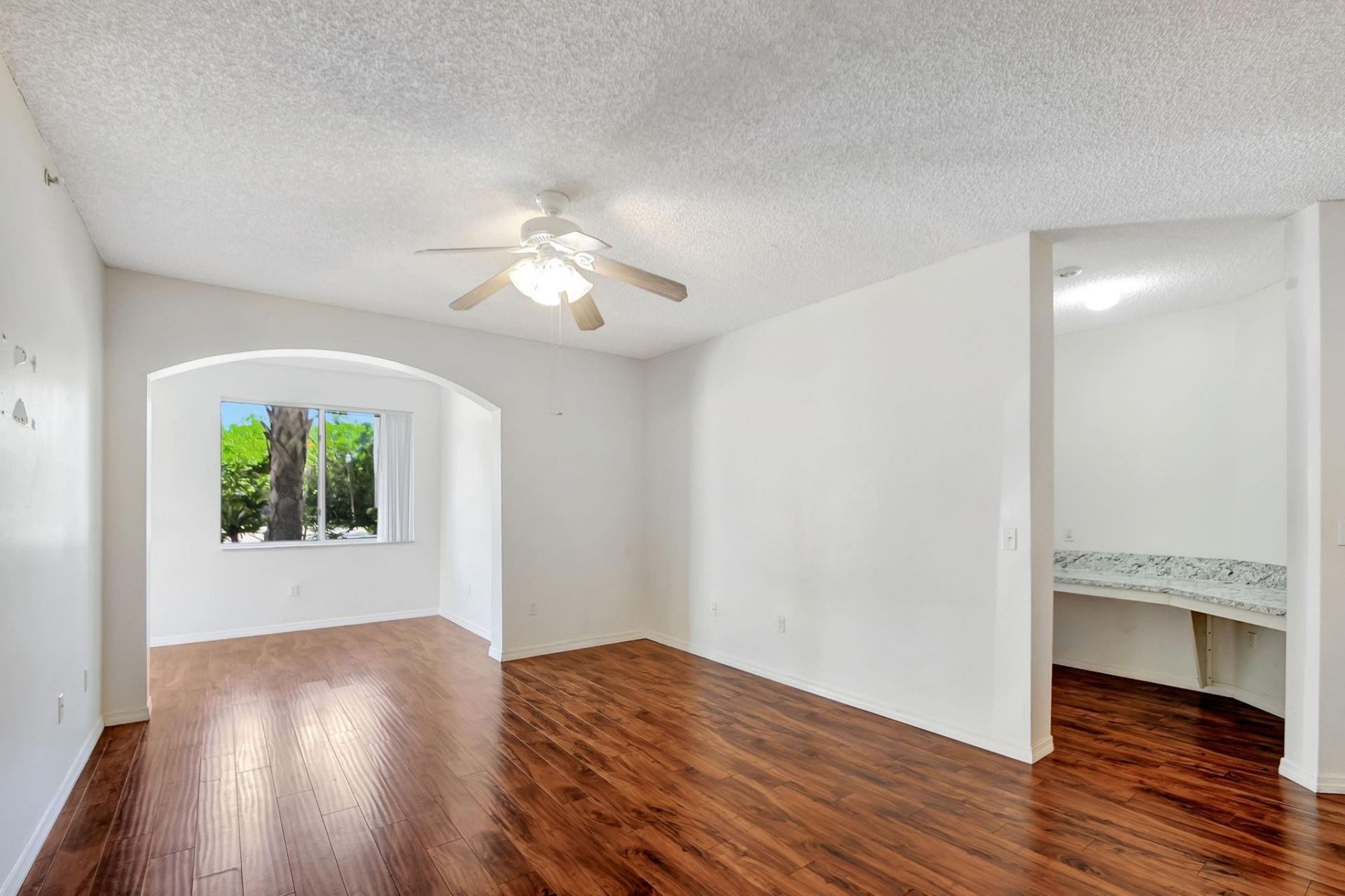 1200 Scotia Drive, Unit 107, Hypoluxo, FL 33462 Photo