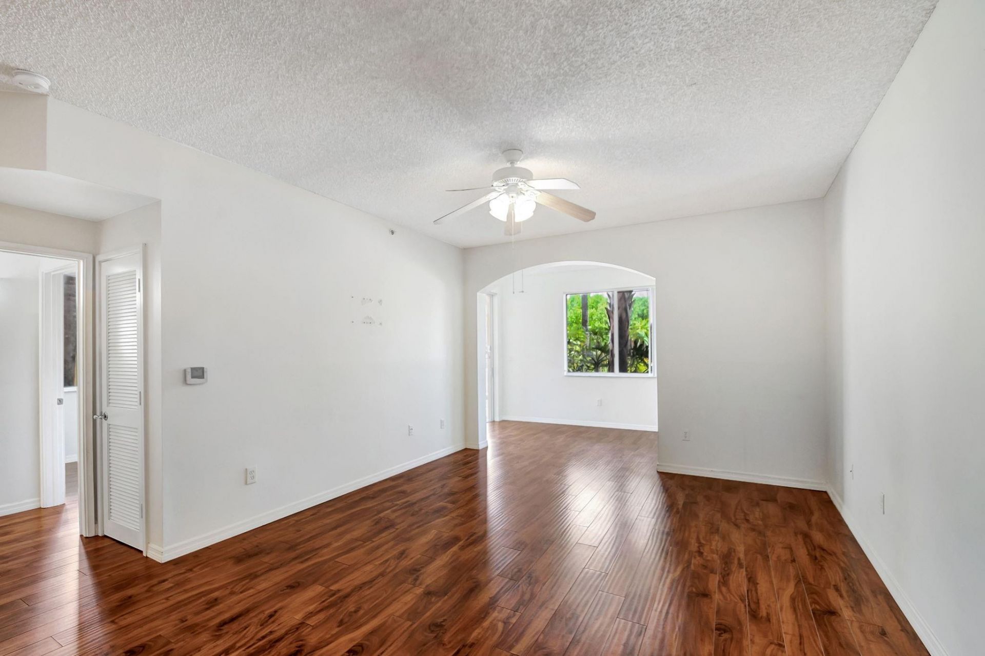 1200 Scotia Drive, Unit 107, Hypoluxo, FL 33462 Photo