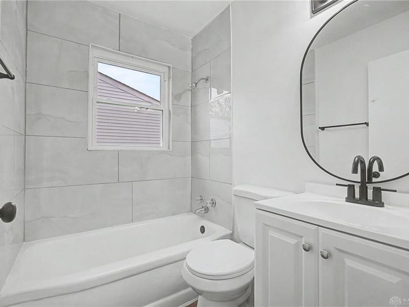 3127 Andrew Street, Middletown, OH 45044 Photo 24