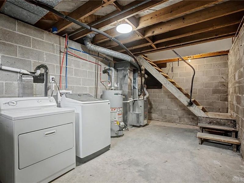 3127 Andrew Street, Middletown, OH 45044 Photo 27