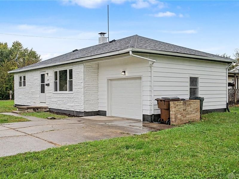 3127 Andrew Street, Middletown, OH 45044 Photo 3