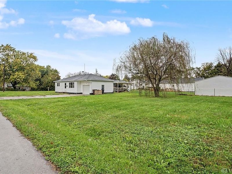 3127 Andrew Street, Middletown, OH 45044 Photo 4