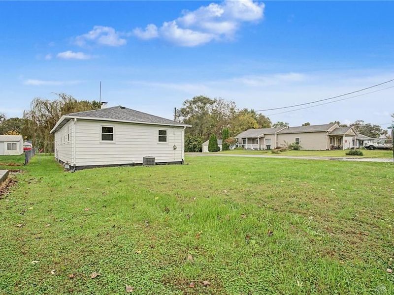 3127 Andrew Street, Middletown, OH 45044 Photo 5