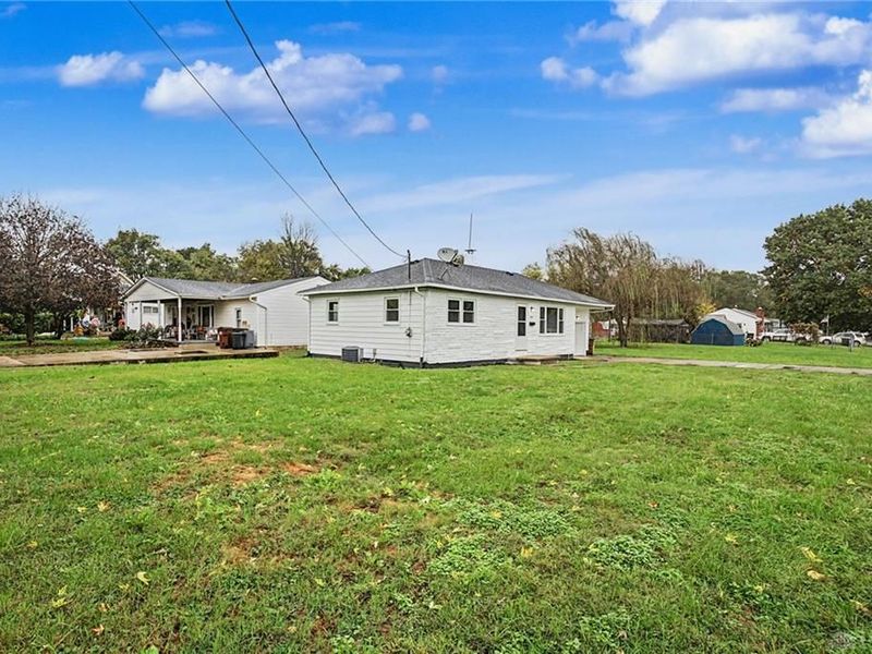 3127 Andrew Street, Middletown, OH 45044 Photo 6