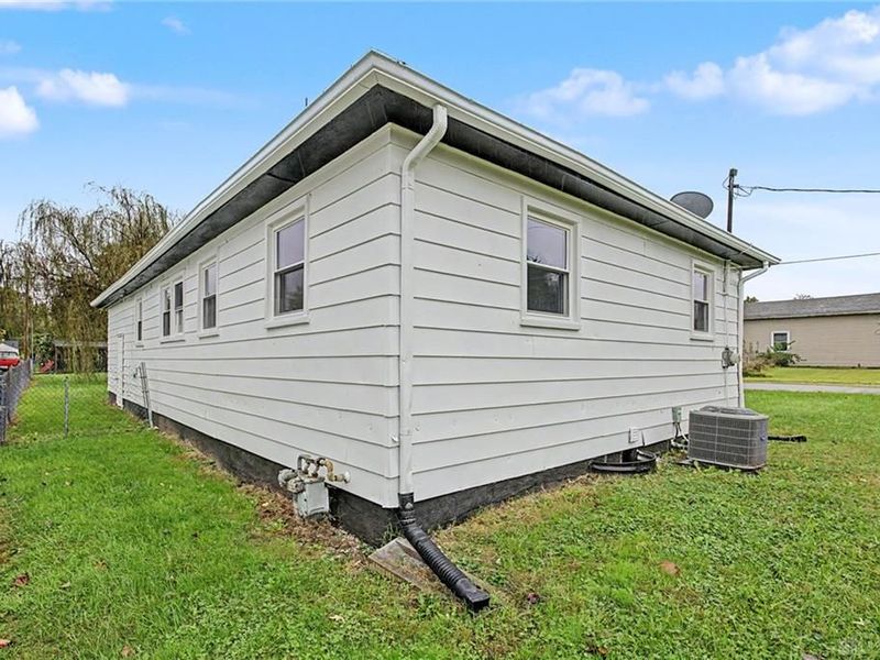 3127 Andrew Street, Middletown, OH 45044 Photo 7