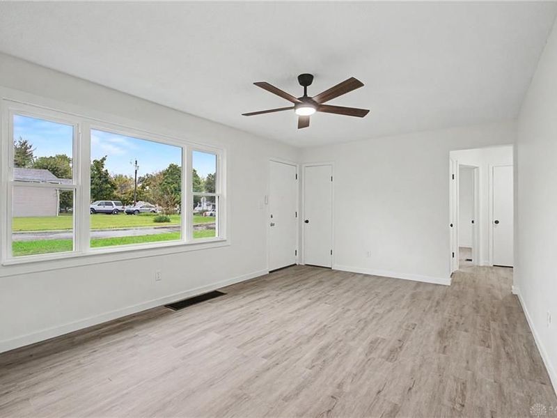 3127 Andrew Street, Middletown, OH 45044 Photo 8