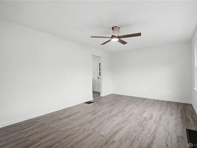 3127 Andrew Street, Middletown, OH 45044 Photo 9