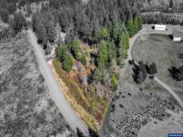 19830 Sharon Tony Wy SE, Silverton, OR 97381
