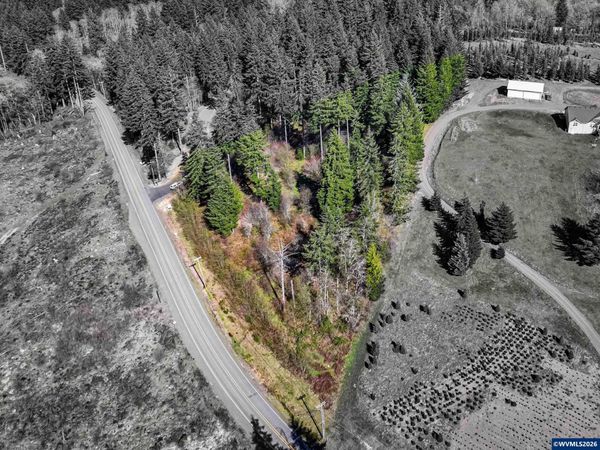 19830 Sharon Tony Wy SE, Silverton, OR 97381