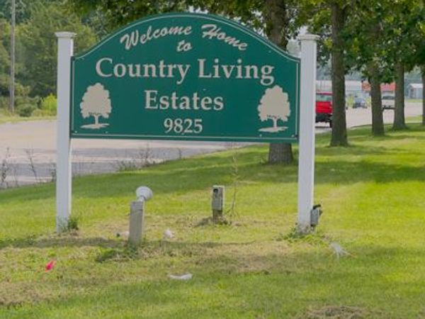 9825 US 136 Highway , Macomb, IL 61455