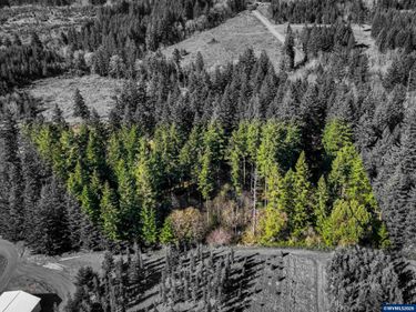 19860 Sharon Tony Wy SE, Silverton, OR 97381