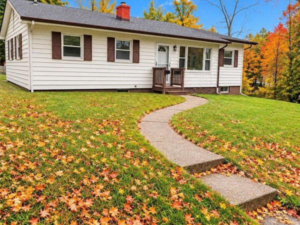 19 Judd Place , Goshen, NY 10924