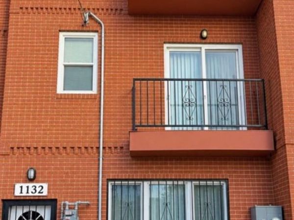 1132 McBride Street, Far Rockaway, NY 11691