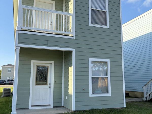 12198 Prudie Circle, Gulfport, MS 39503