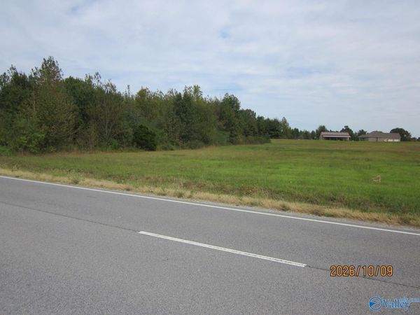 10419 US Highway 72, Athens, AL 35611