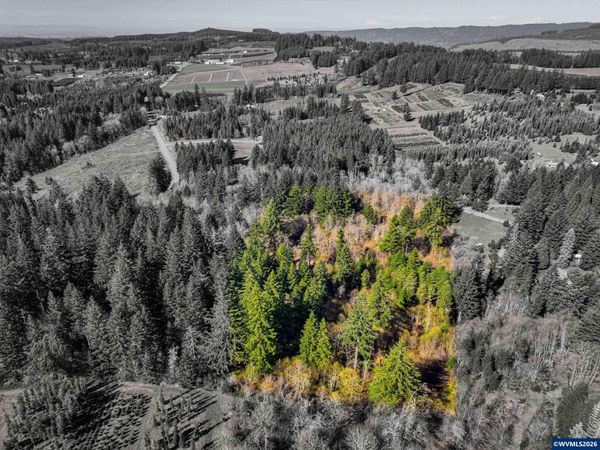 19890 Sharon Tony Wy SE, Silverton, OR 97381