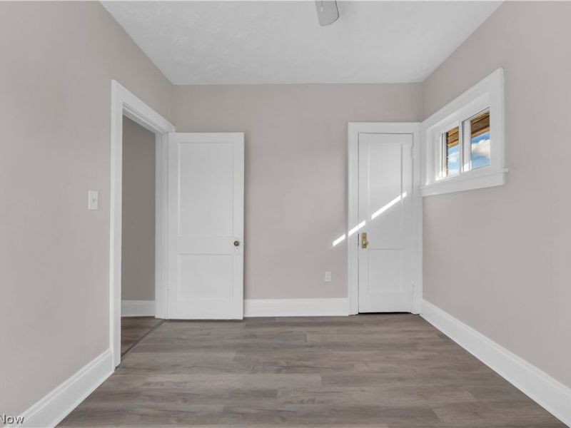 4929 E 109th Street, Unit 2/UP, Garfield Heights, OH 44125 Photo 13