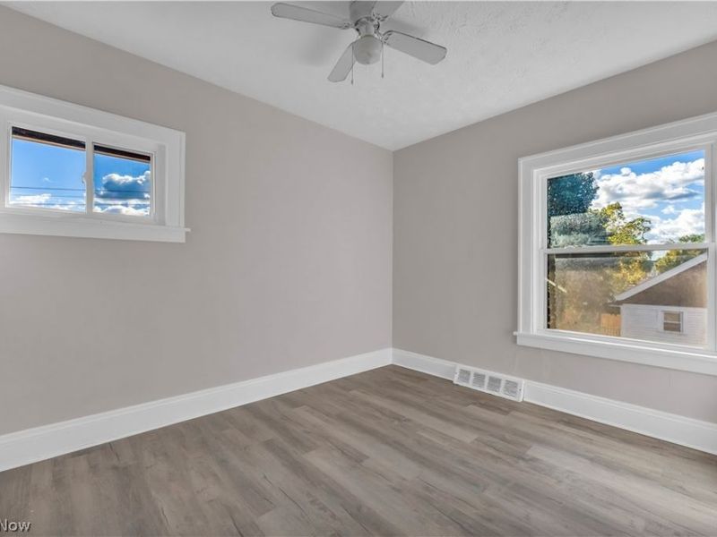 4929 E 109th Street, Unit 2/UP, Garfield Heights, OH 44125 Photo 14