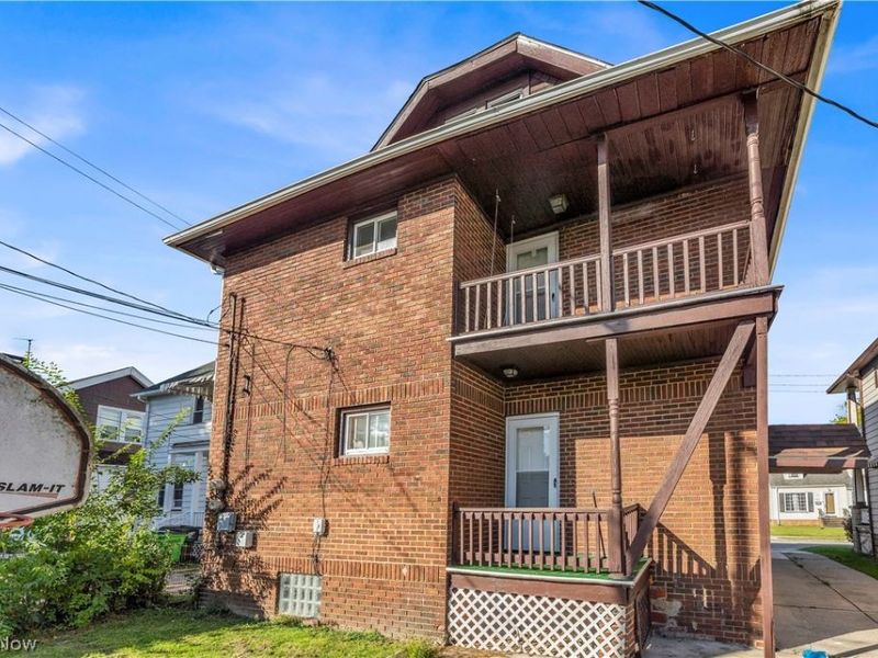 4929 E 109th Street, Unit 2/UP, Garfield Heights, OH 44125 Photo 19