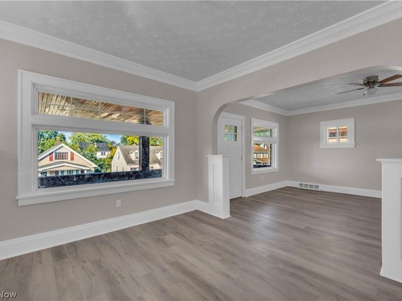 4929 E 109th Street, Unit 2/UP, Garfield Heights, OH 44125 Photo 7