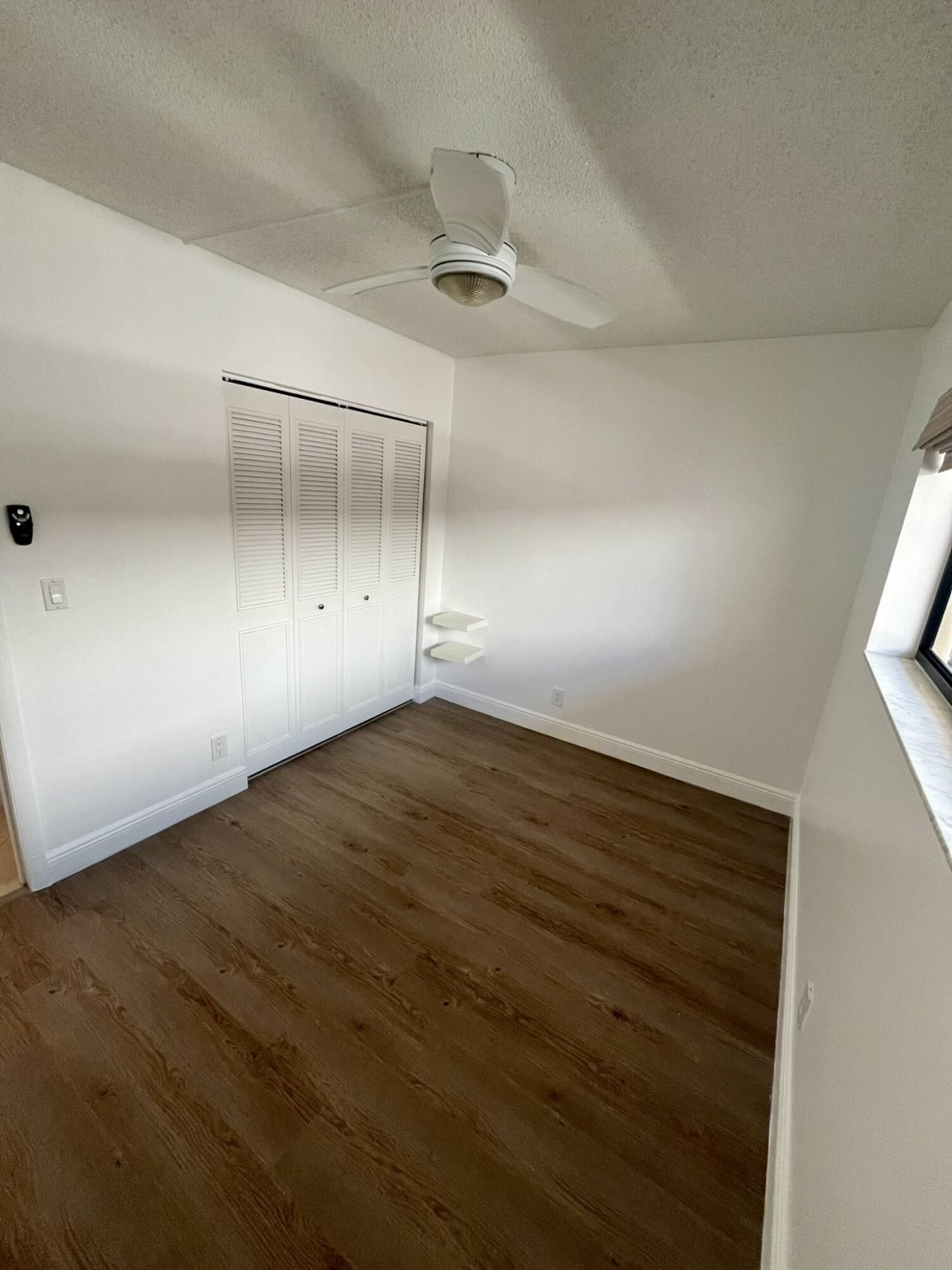 5190 Las Verdes Circle, Unit 314, Delray Beach, FL 33484 Photo