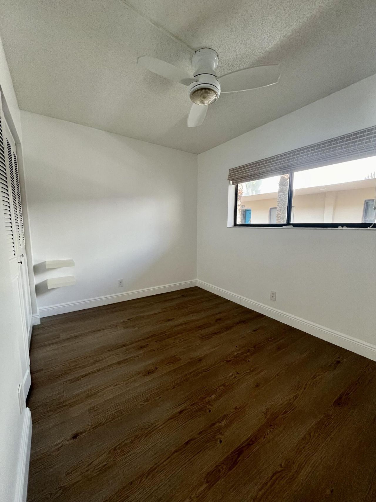 5190 Las Verdes Circle, Unit 314, Delray Beach, FL 33484 Photo