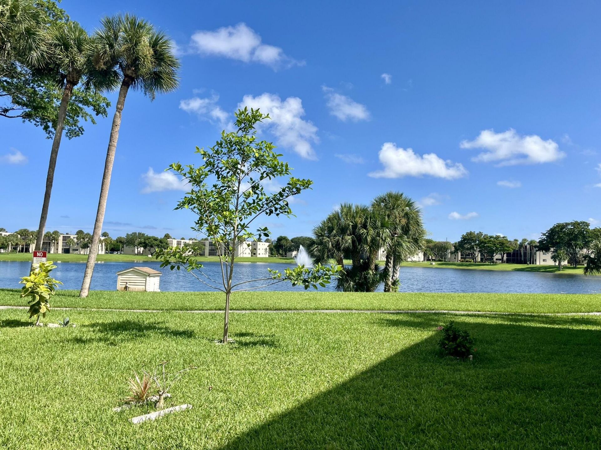5190 Las Verdes Circle, Unit 314, Delray Beach, FL 33484 Photo