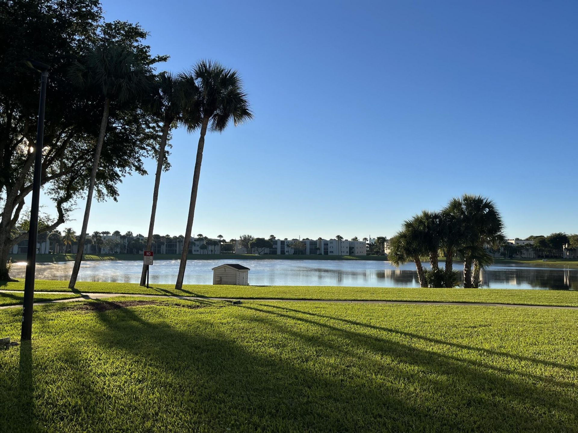 5190 Las Verdes Circle, Unit 314, Delray Beach, FL 33484 Photo