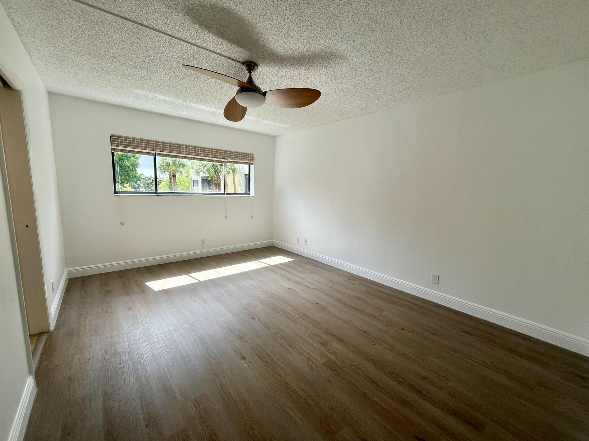 5190 Las Verdes Circle, Unit 314, Delray Beach, FL 33484 Photo