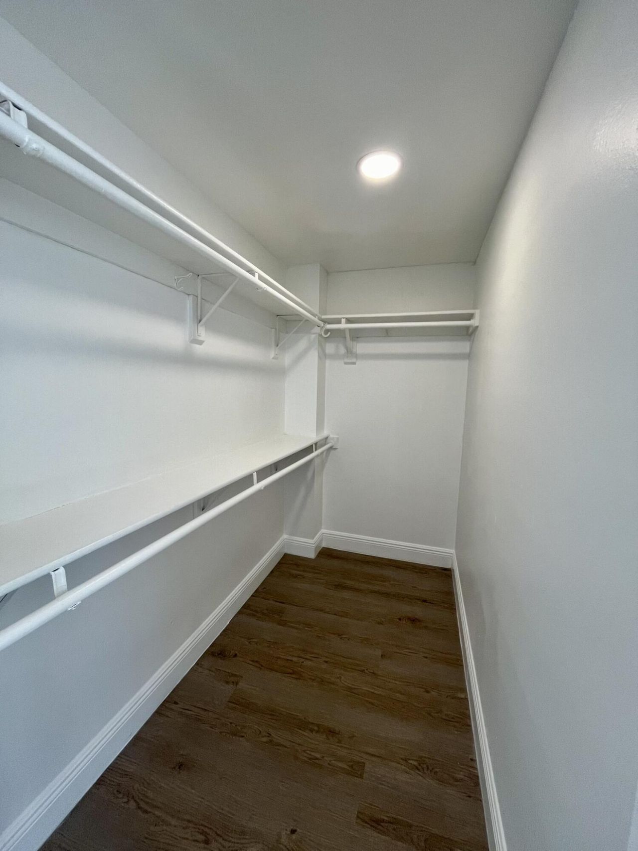 5190 Las Verdes Circle, Unit 314, Delray Beach, FL 33484 Photo