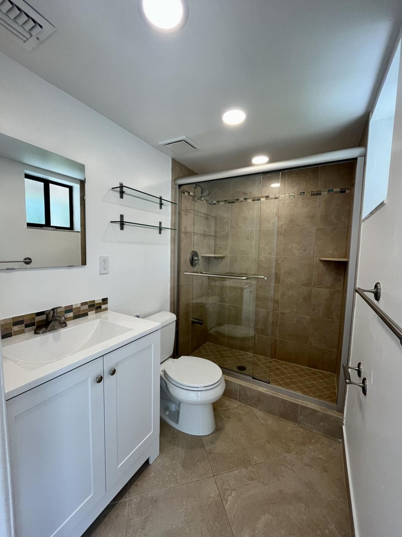 5190 Las Verdes Circle, Unit 314, Delray Beach, FL 33484 Photo